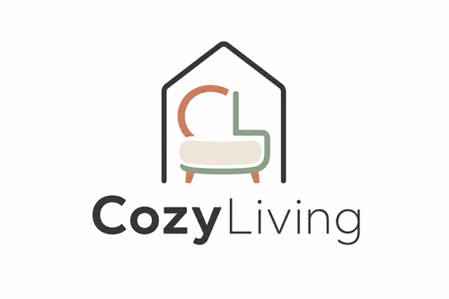 CozyLiving